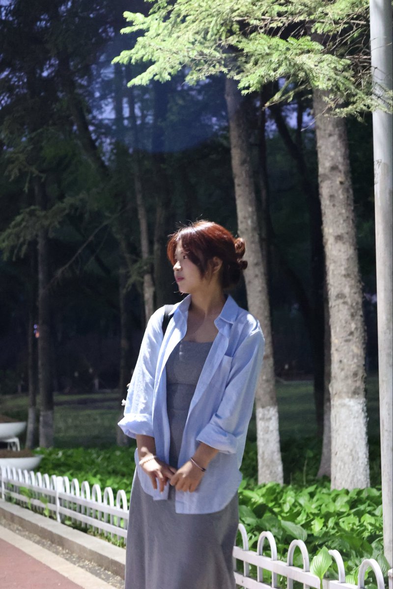 as_tline910's tweet photo. 夏天夏天悄悄过去留下小秘密... https://t.co/xFpPOja6Ue