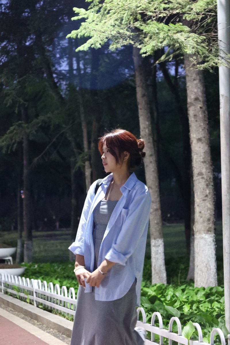 as_tline910's tweet photo. 夏天夏天悄悄过去留下小秘密... https://t.co/xFpPOja6Ue