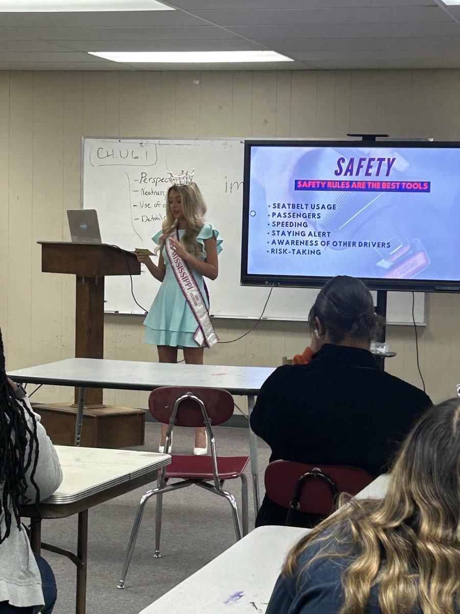 MHP New Albany tweet media