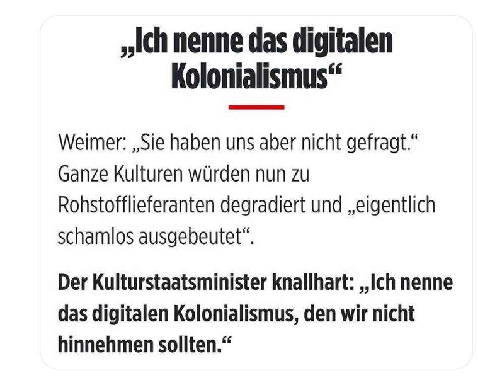 Tweet media one