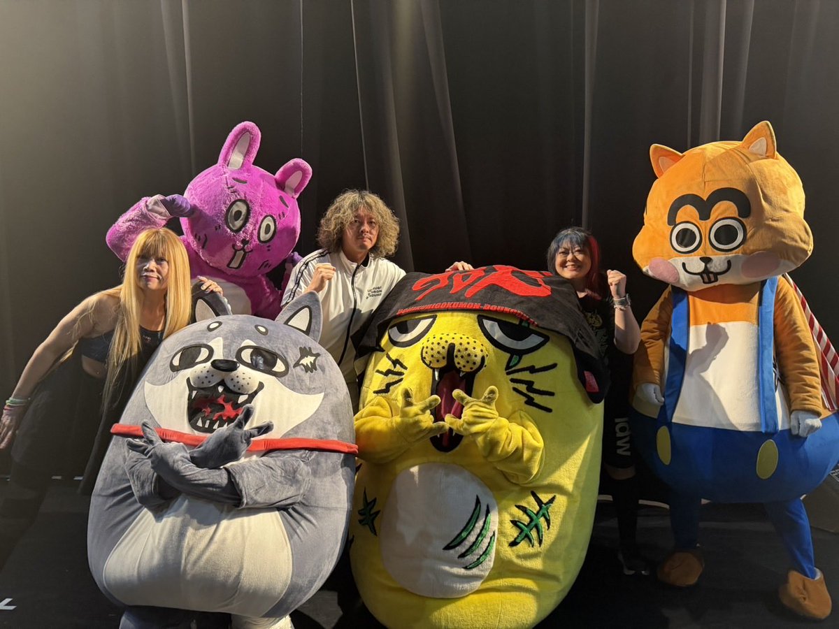 なおうさ (@naousa_na) / Posts / X