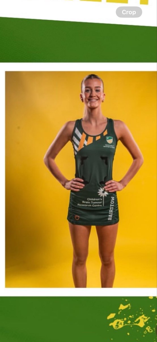 Ross Howitt PE tweet media