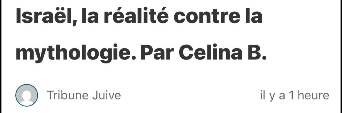 labar0nn3_'s tweet photo. Coucou c’est moi 👋🏽 https://t.co/QPGls2ZC1n https://t.co/j6eM7yDi5E
