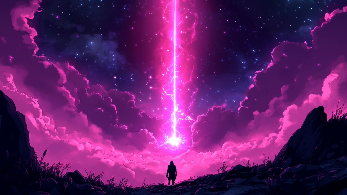 THE CEX is <a href="/binance/">Binance</a>
THE DEX is @ThenaFi_
THE CHAIN is <a href="/BNBCHAIN/">BNB Chain</a>