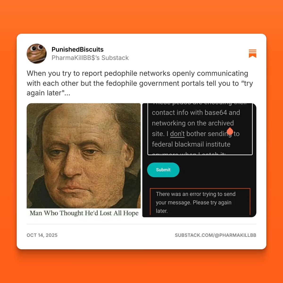 PA HAU (@pahau6) on Twitter photo 