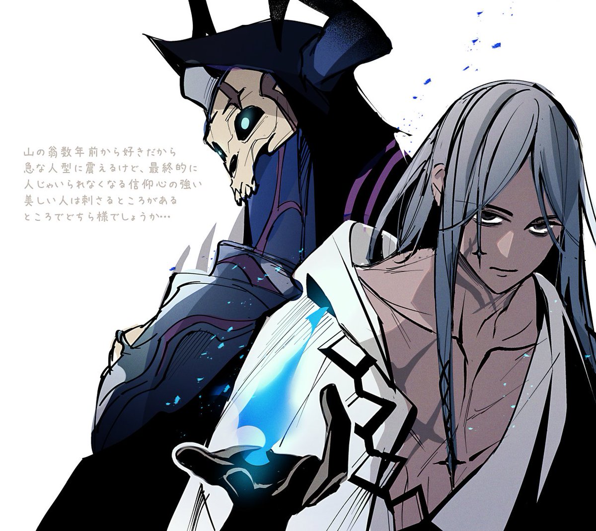 GRKN@商業TL配信中 (@the_world_g25) on Twitter photo 