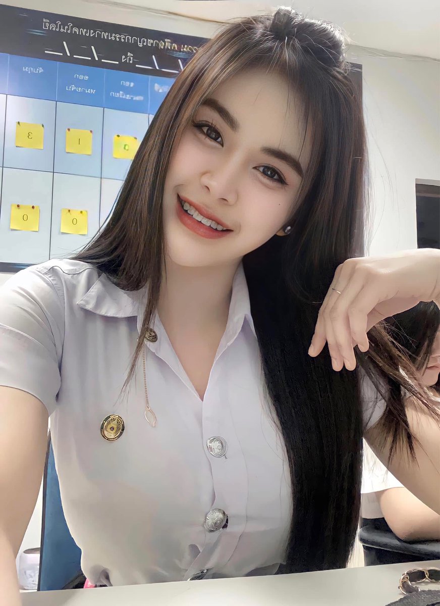 drecaming's tweet photo. งานดี เป็นงาน เดินทางได้ lD: bonus799 #ไซด์ไลน์ตราด https://t.co/Er4IabpDp4