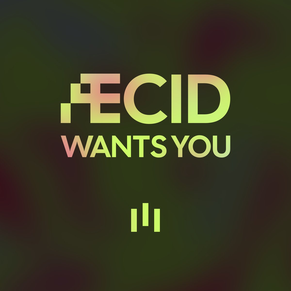 ӔCID tweet media