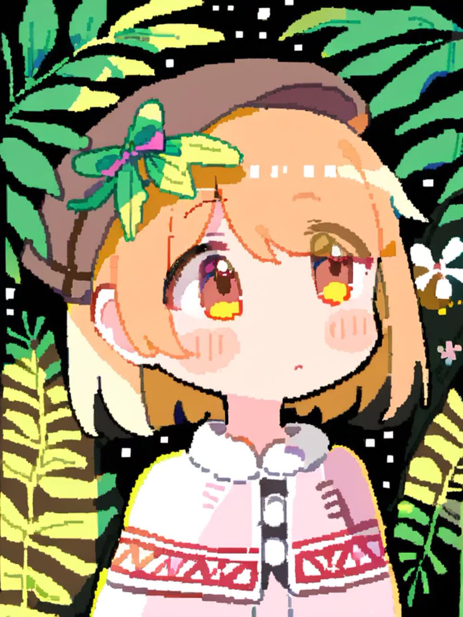 lookupcatnip's tweet image. Me Capital just secured 4x more This is Me's for a total of 20 held in treasury. These are all available for trading, if you want to trade ur Me for one of ours, free of charge.
Me Capital has also secured:
-1m $CULT tokens
-Yumemono #3144 (such a cutie)
-Remilio #912
The…