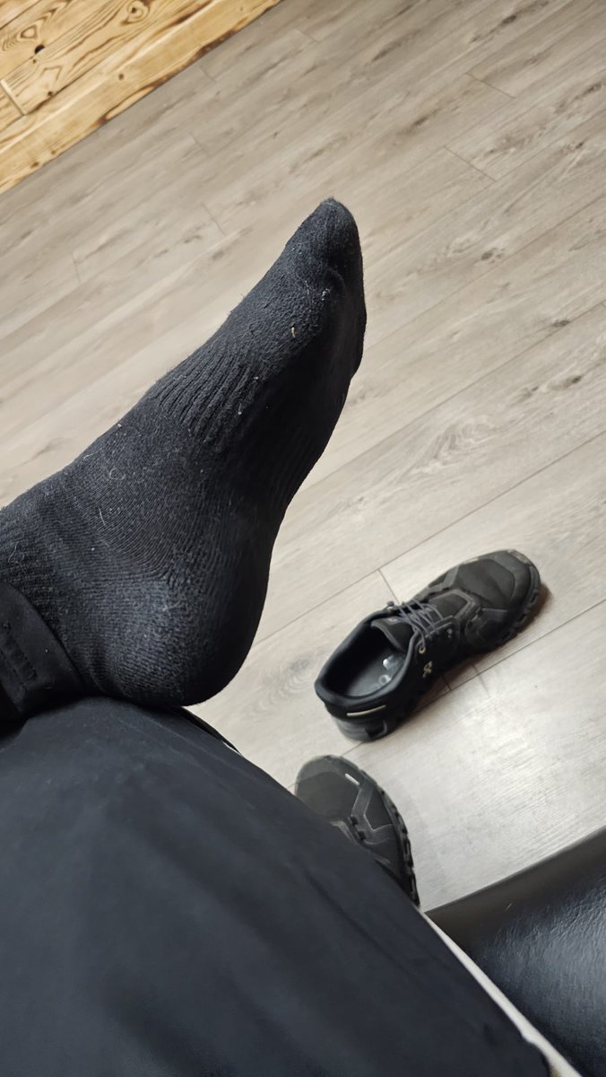 EnglishFootGod🏴󠁧󠁢󠁥󠁮󠁧󠁿 tweet media