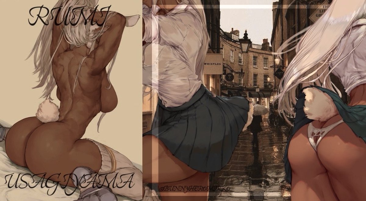 ㅤ
ㅤ
𓃹    ＰＲＯ　ＨＥＲＯ   ⌗５，

    ＴＨＥ　ＴＩＧＥＲ　
                   ＢＵＮＮＹ：　
 
                                                    𝑴 𝑰 𝑹 𝑲 𝑶
ㅤ
ㅤ