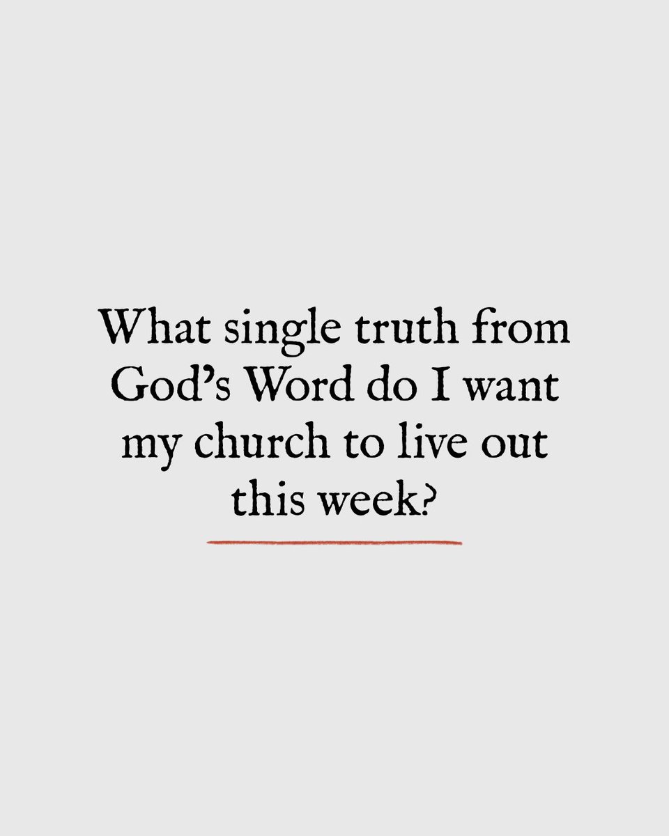 The 6:4 Fellowship tweet media