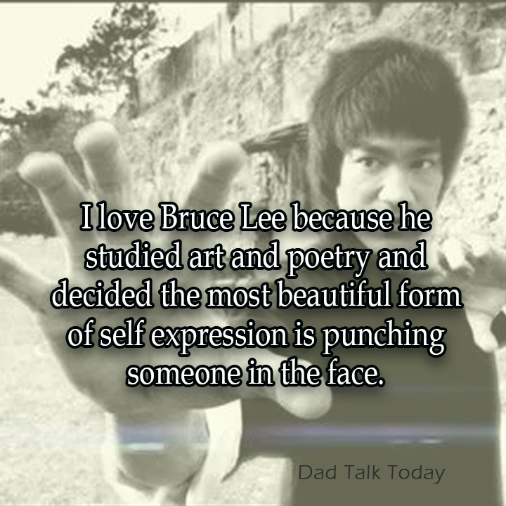 Dad Talk Today (@dadtalktoday) on Twitter photo 