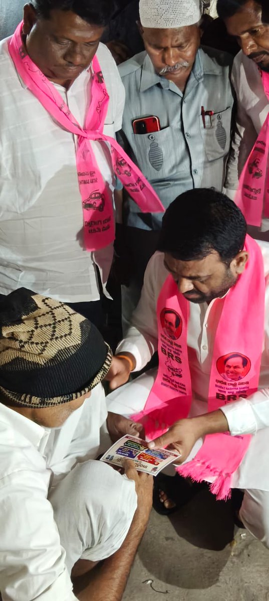 Pilot Rohith Reddy tweet media