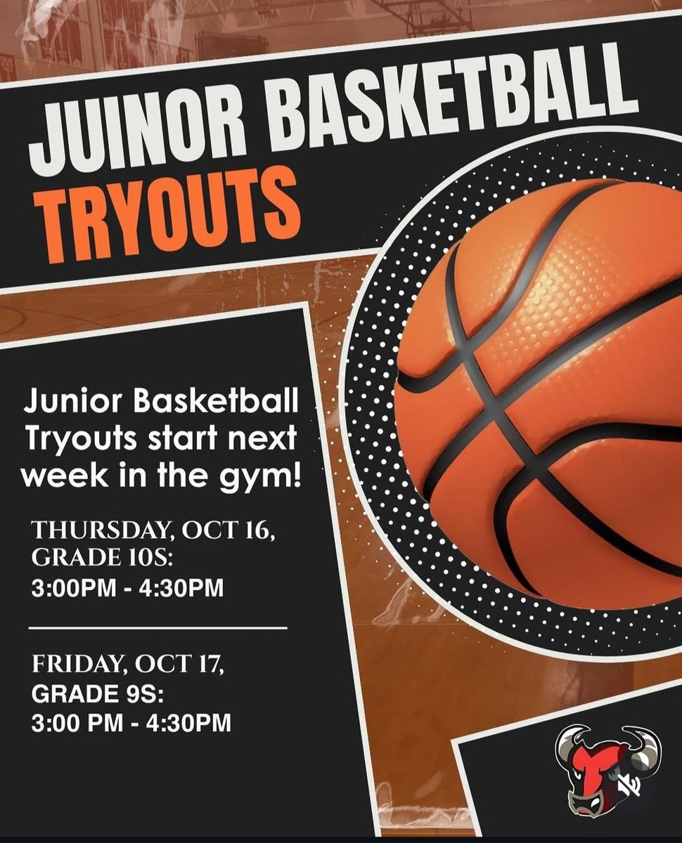 Brebeuf College (@brebeufcollege) on Twitter photo 