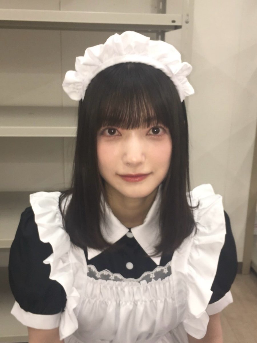 y_sak_dirty7's tweet photo. 『服汚れちゃったぁ～(笑)』 https://t.co/wdFnv5tmpe