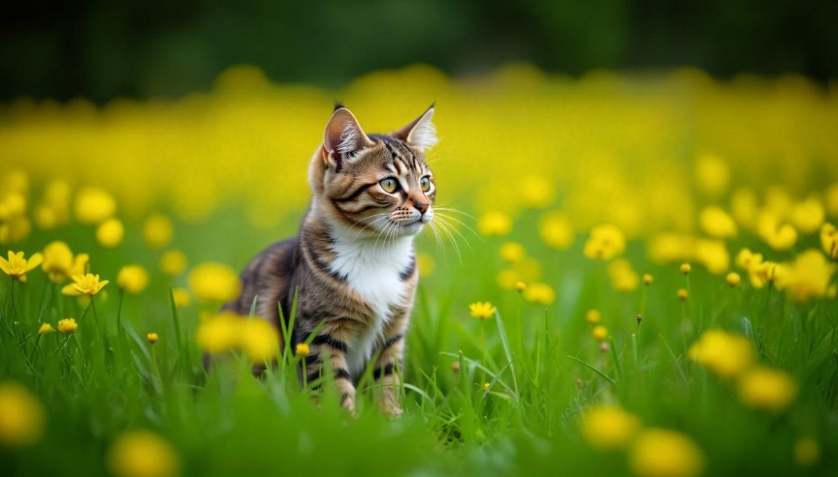 Good Meowning
おはようニャンコ

曇天です
日中の気温は昨日と同じくらいになるようです

本日もよろしくお願いします
Have a Nice Day!!
#Flowers #Cats