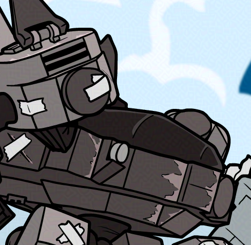 RadioSkvortsov's tweet photo. A Distant Sky Chapter 6 - Page 14
it's certainly seen better days
https://t.co/wFbY0JvWS9
#spiderforest #webomic #comic #art https://t.co/GORGtRNXf3