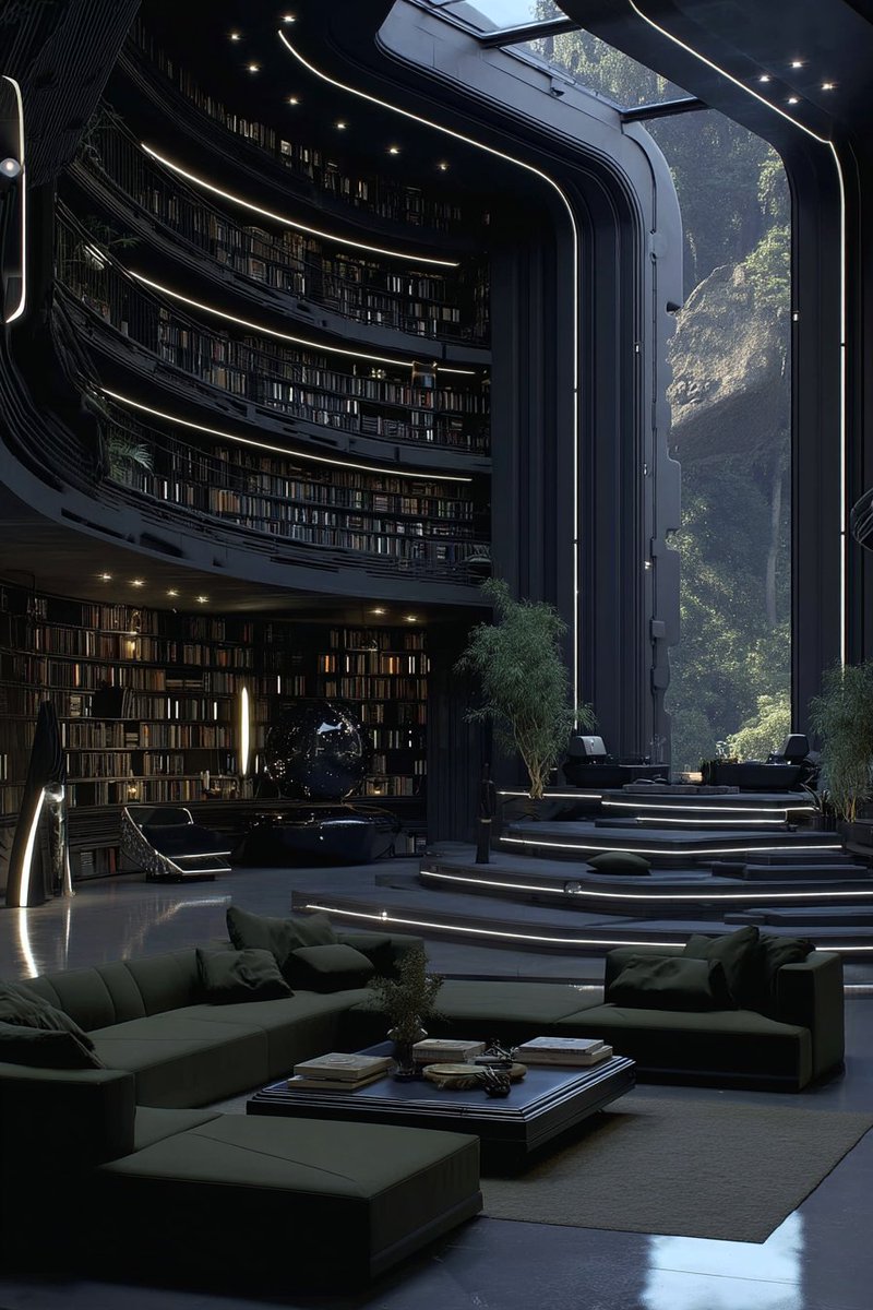 mtx1925AI's tweet image. Modern interior design

#AIart #AIPainting #architecture #interiordecor #midjourney
