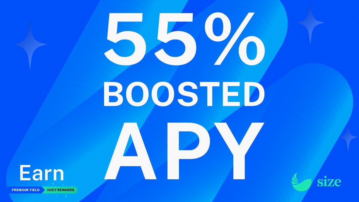 Earn alpha depositooors are almost certainly stacking higher USDC yield than you anons