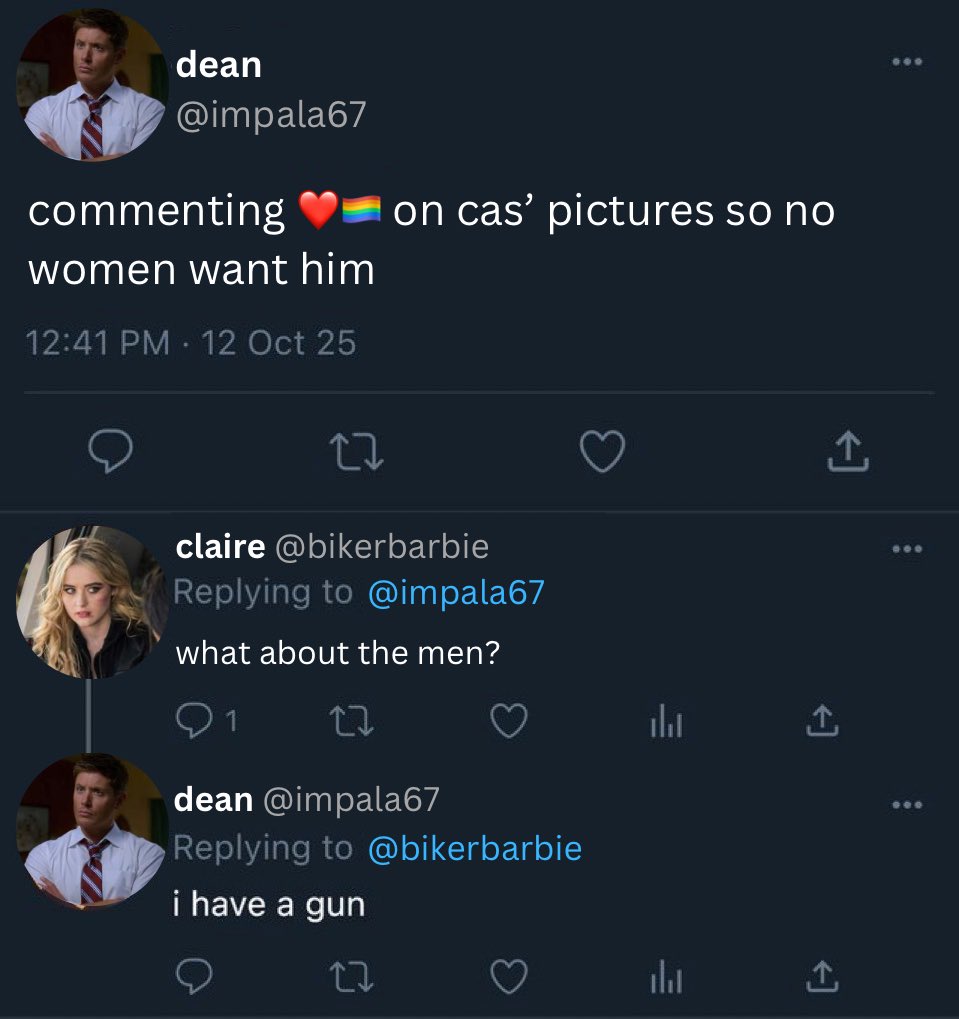 Tweet media one