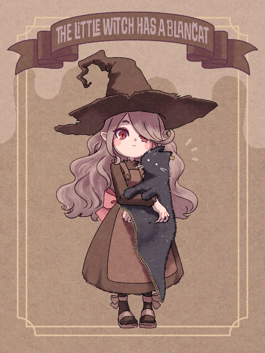 列又 / commission close (@gechotaris) / Posts / X