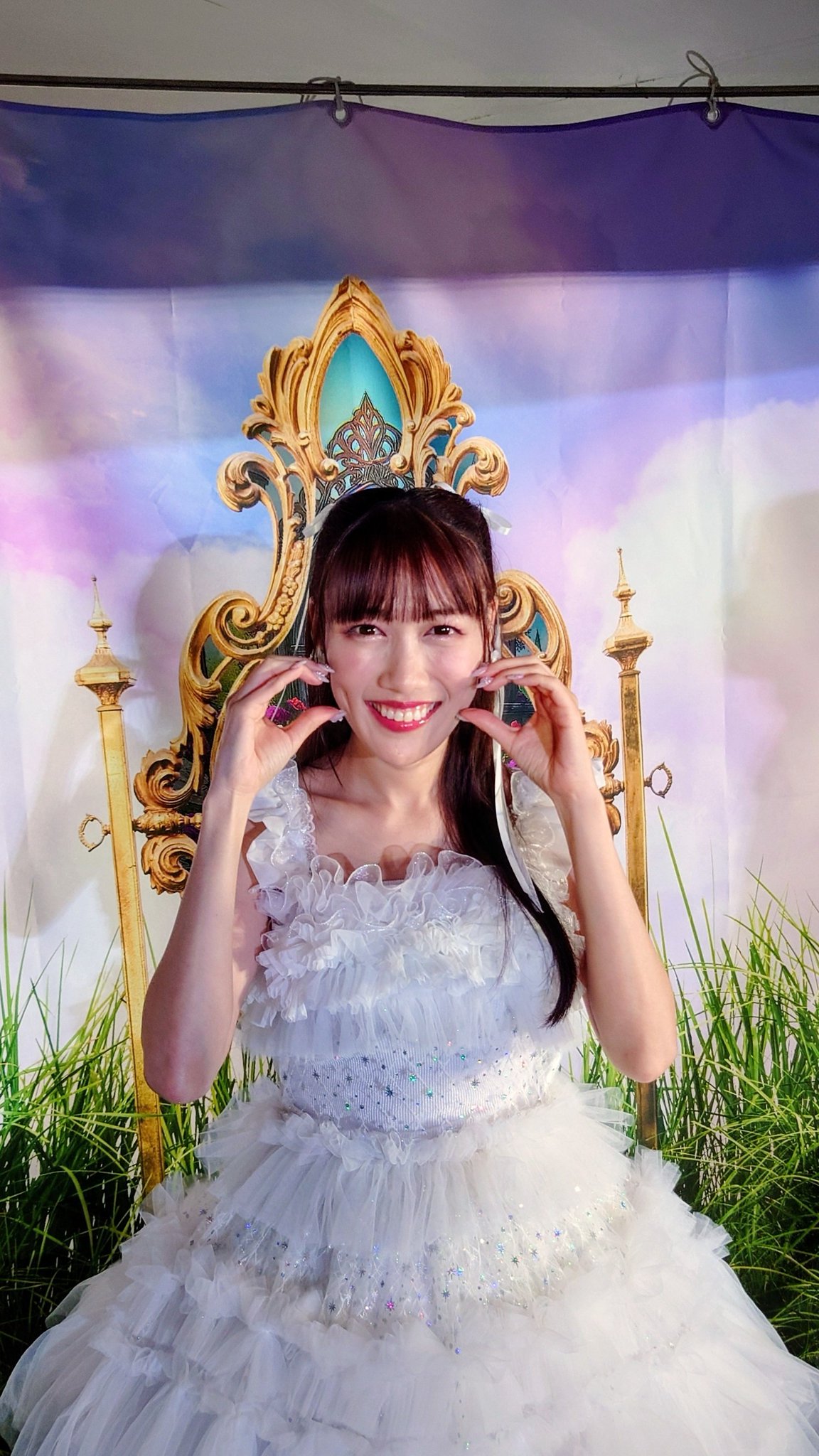 ゆうきにゃん様コメント用 ◉ゆきにゃん◉👑 (@yukinyantaro) / Posts / X