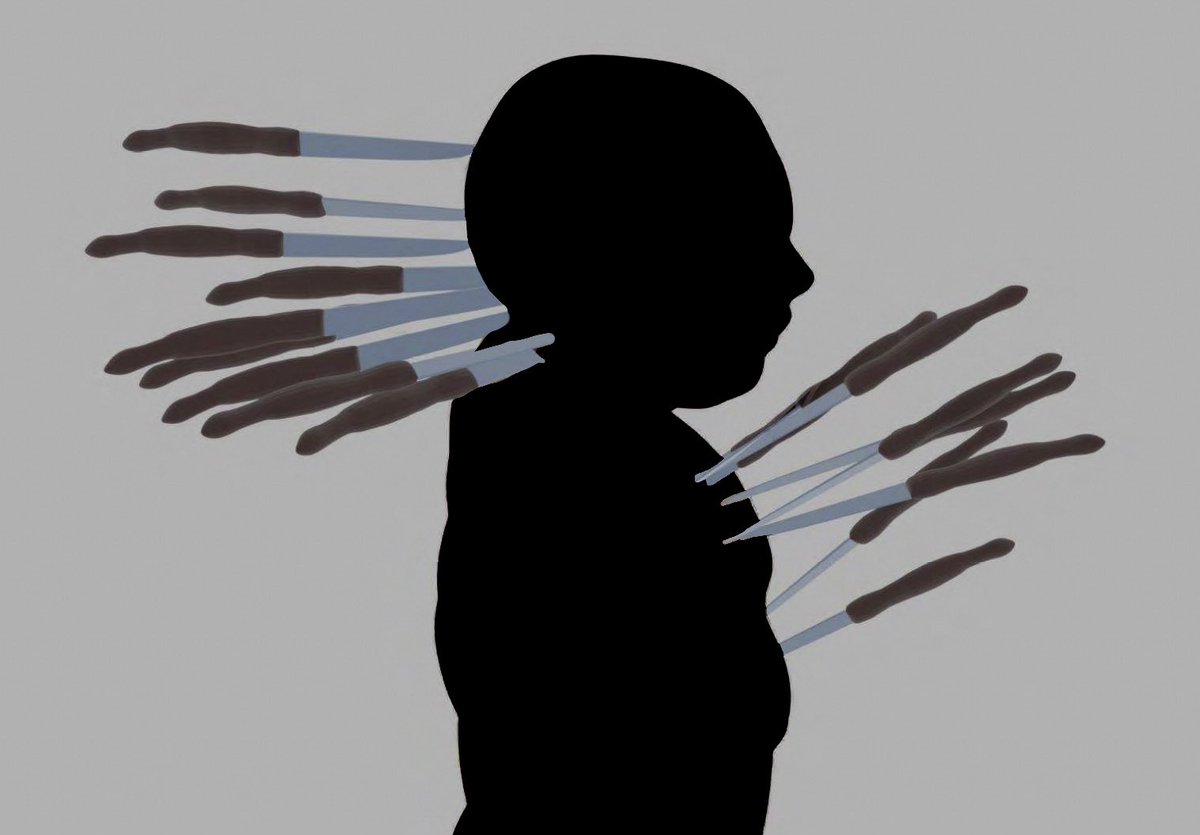 JaymeHollenbach's tweet image. How proud are you for covering up Ellen Greenburgs “suicide” for you wealthy donors? 

You’re a liar &amp;amp; a terrible person @GovernorShapiro 
#considerthesource