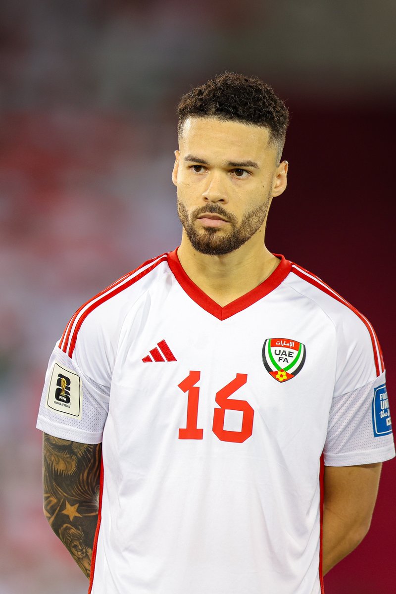 UAE Sport News 🇦🇪 tweet media