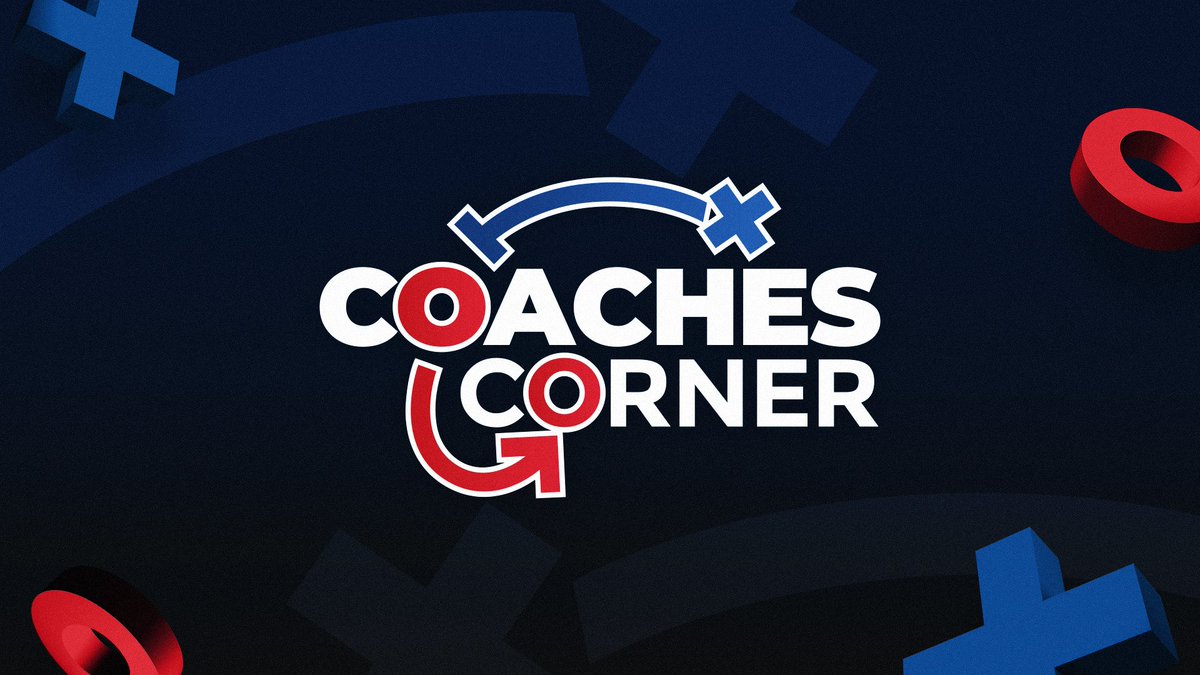 Hey hoop heads… I sat down with NBA Championship winning coaches talk about their teams, their journey, and their philosophies. We also go into the film room with each guy. Hope you all enjoy it. Today on NBATV at 3pm est. Check it out!