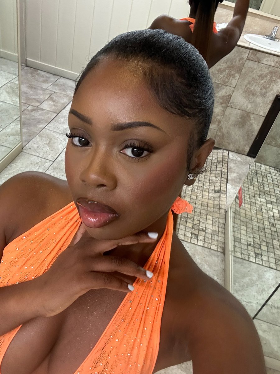 <a href="/thedonmasion/">MA$E</a> Loves no lash look