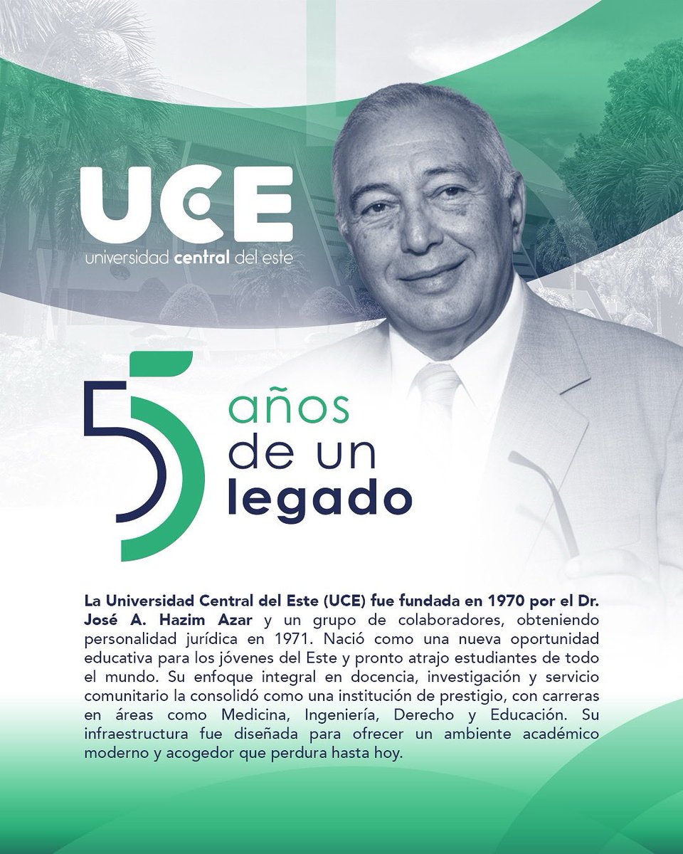 UCE (@uceuniversidad) on Twitter photo 