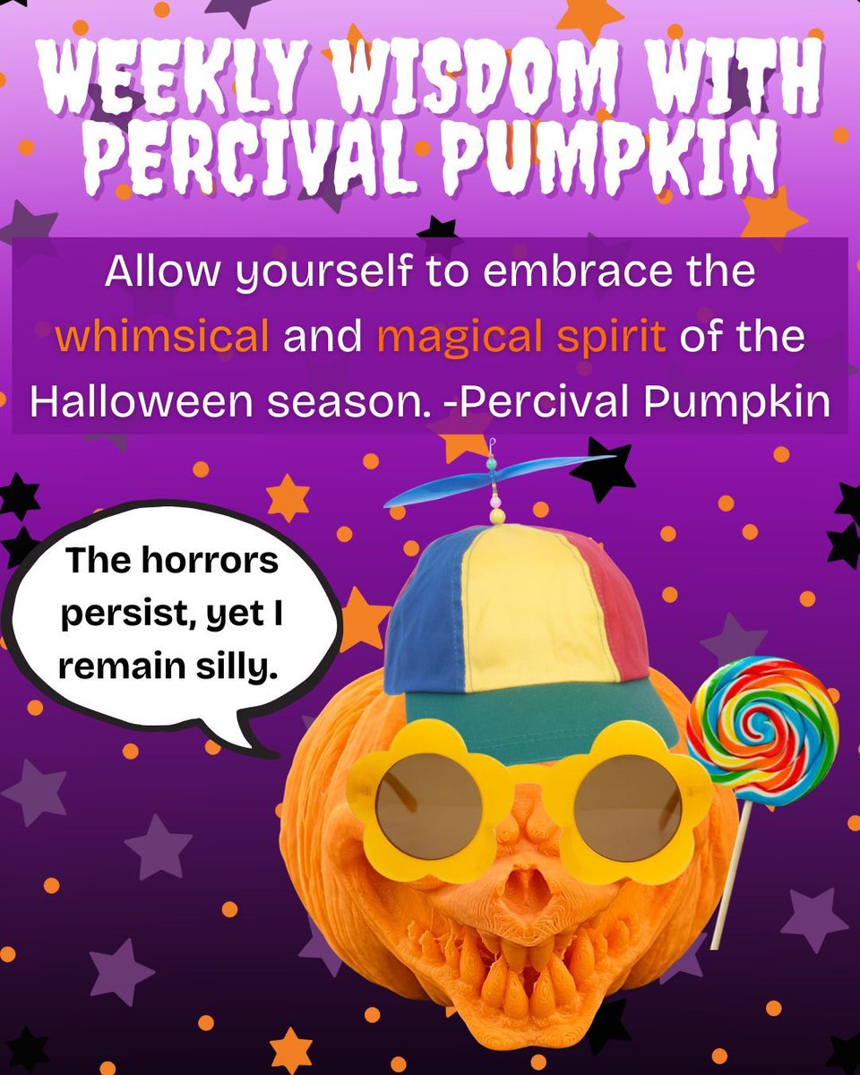 graingerlibrary's tweet image. The whimsy of Halloween doesn&apos;t have to disappear now that you&apos;re an adult! If you need something fun to do, stop by the Grainger Library lower level TODAY from 2-4PM to meet, pet, and get a photo with some adorable mini horses! We hope to see you there!