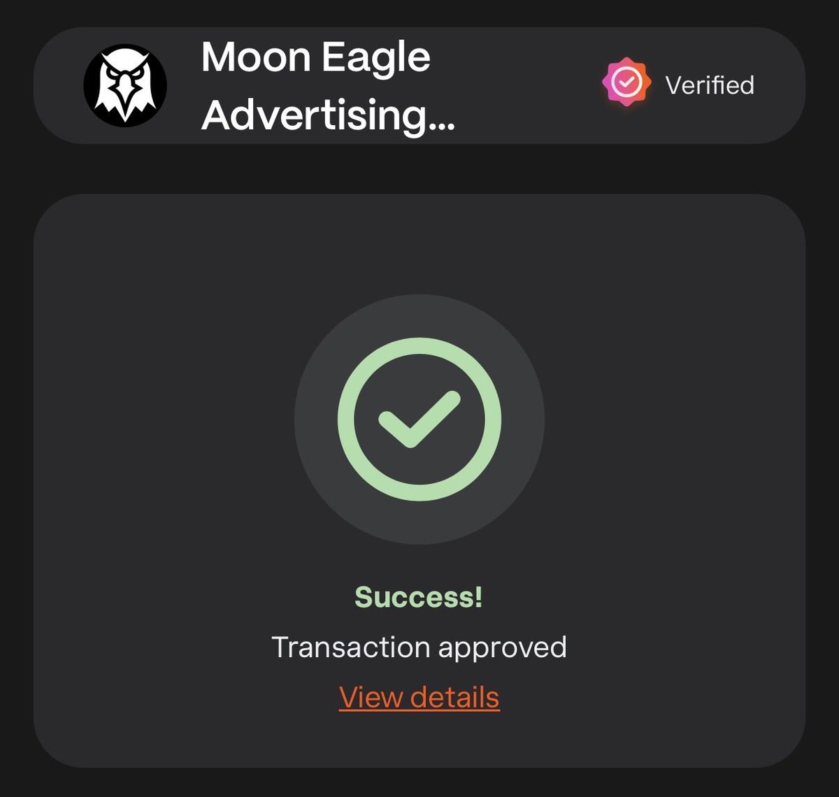 888rows's tweet image. I always keep my word. 30x boost added