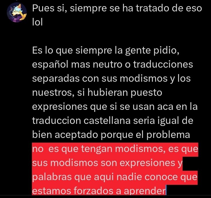 Tweet media one