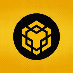 Altcoins France 🇫🇷 tweet media