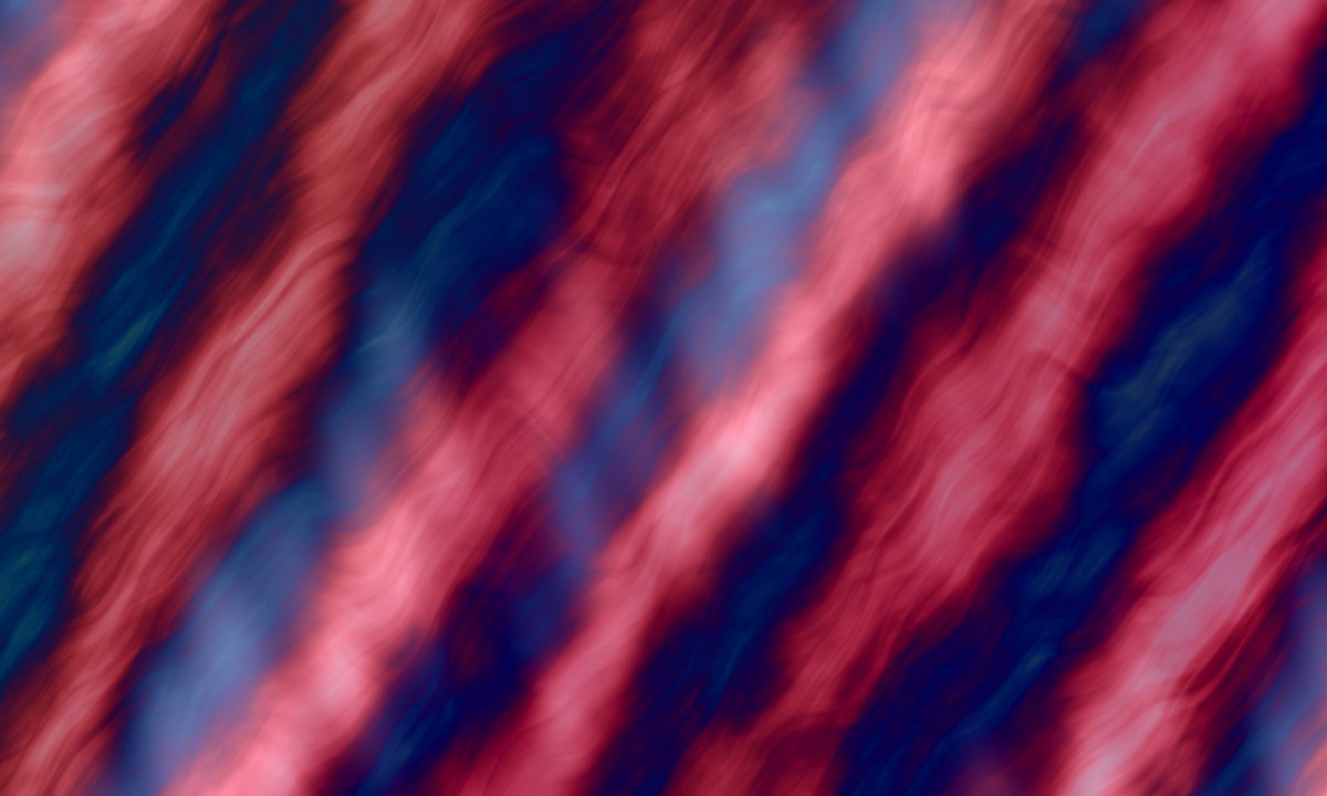 MALAYBANERJEE9's tweet image. Gm if you like computer programming art 
#generativeart #creativecoding #digitalart #abstractart