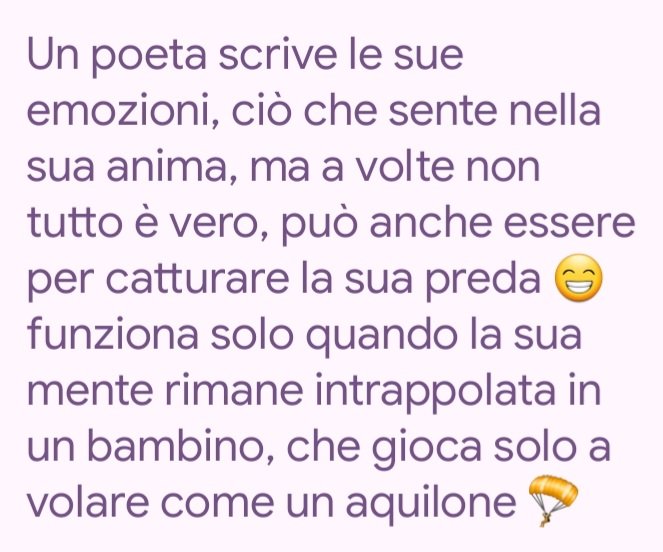 odalysio's tweet image. #poesieperlasera #poetry #poetryTwitter #poetryInstagram #unTemaAlGiorno #poesía #pensierodelalma #lafinedeunpoeta