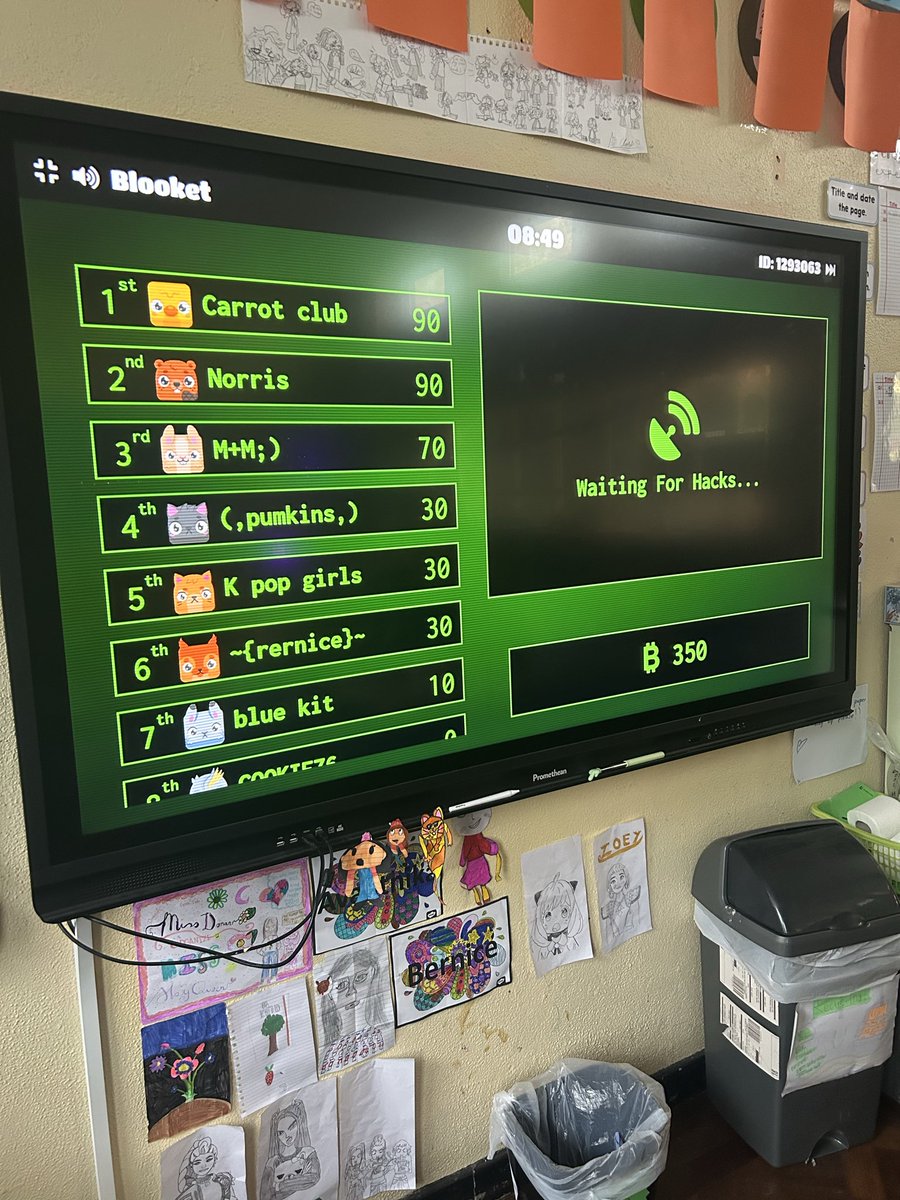 Assumption Senior G.N.S tweet media