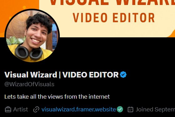 Got the premium, let’s see the difference 🔥