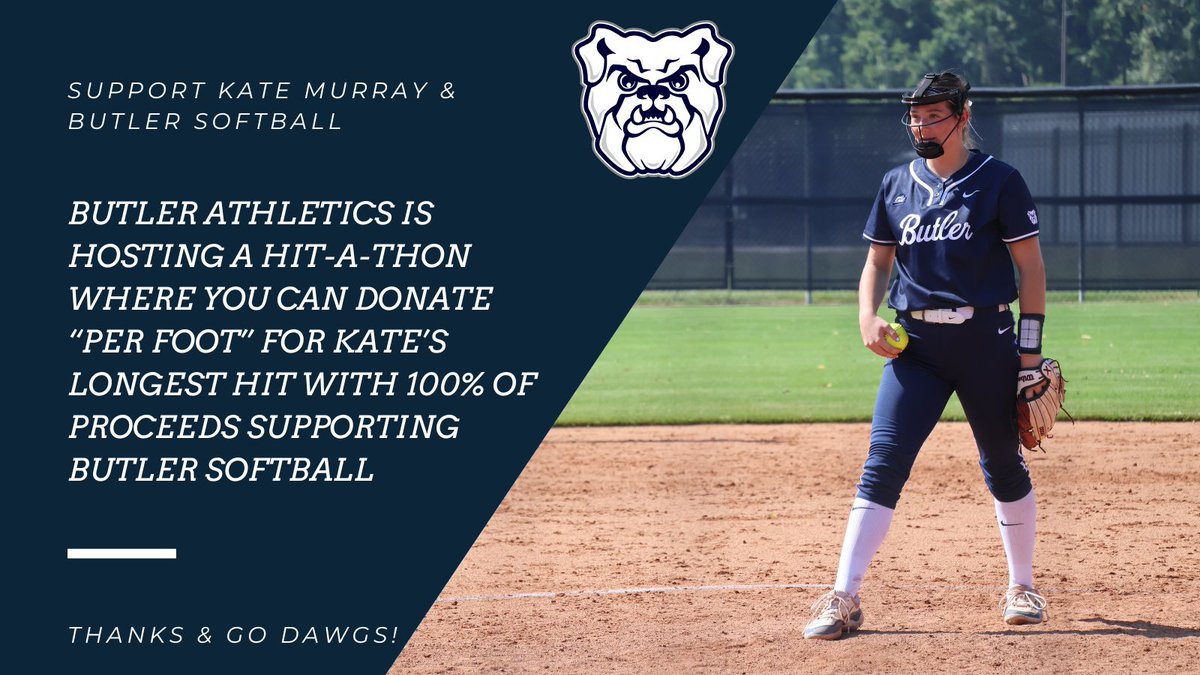 Kate Murray tweet media