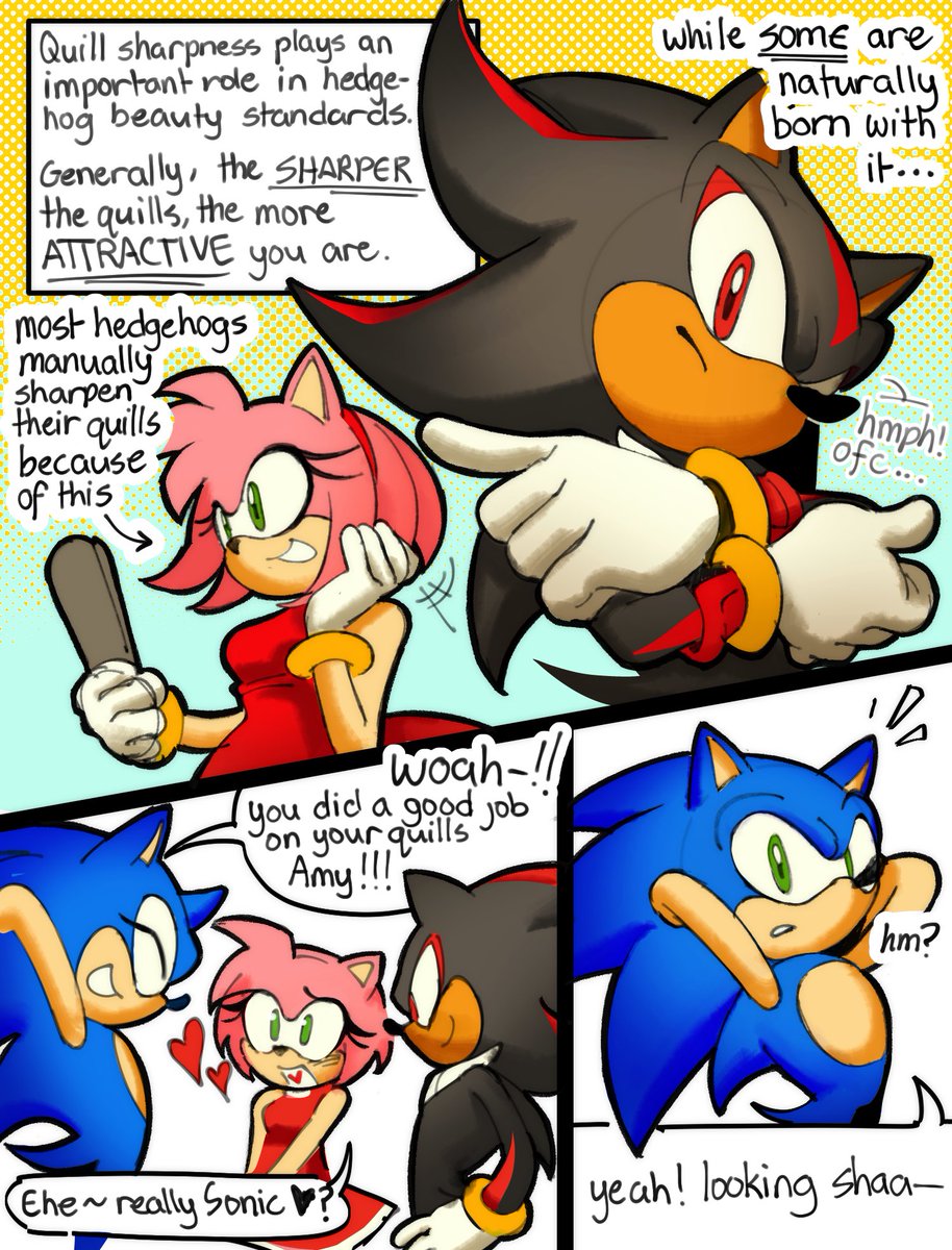 ❤️chao garden tweet media