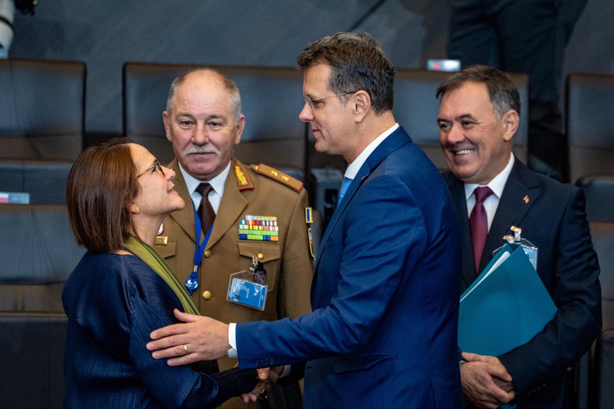 Ionut Mosteanu tweet media