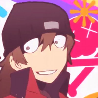 fuck u so happy abt