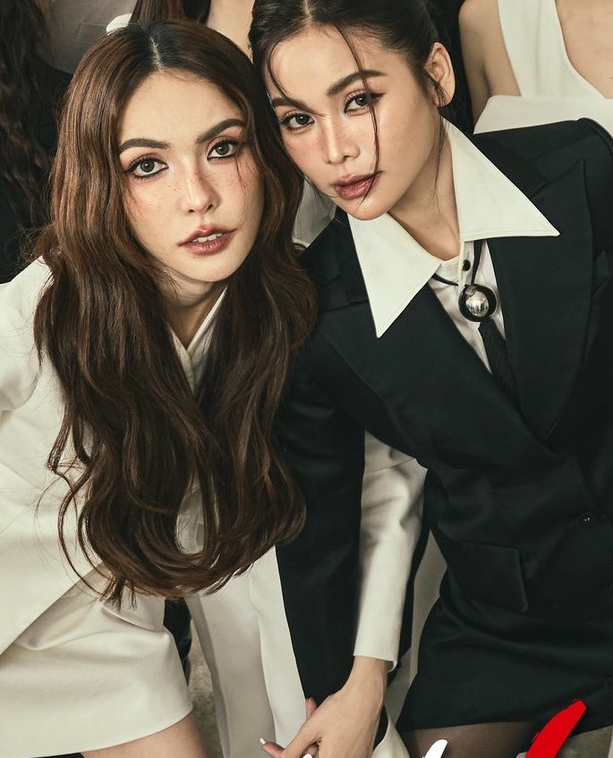 ELAS.