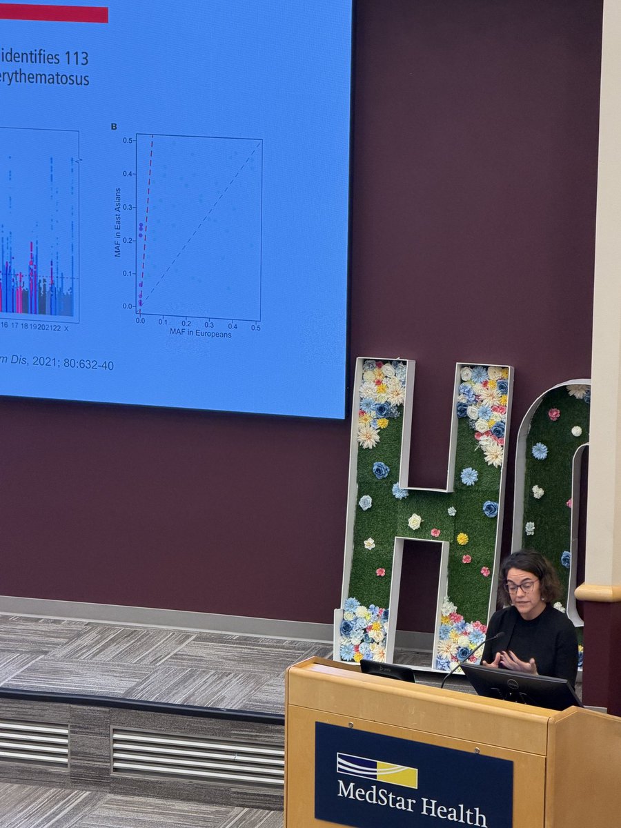 MWHC IM Residency tweet media