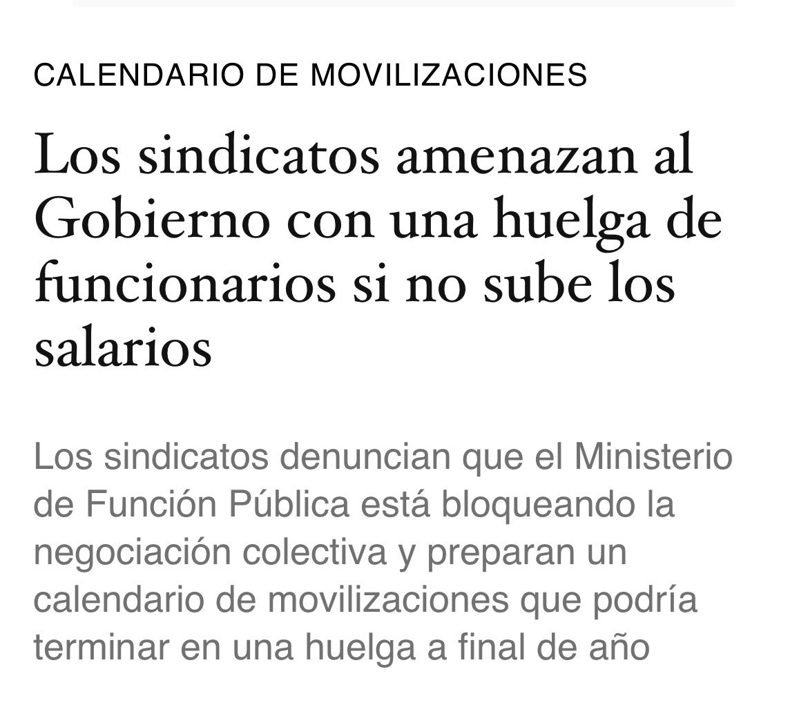 Lucas LM (@lucaslm89) on Twitter photo 