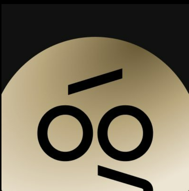 🚀 VOOI: The Next Big Perp DEX?

.<a href="/vooi_io/">vooi</a>  V2 just went live and it’s not just any DEX. It’s a chain-abstracted perp DEX aggregator that hides wallets, bridges &amp; gas complexity behind a seamless interface. 

🔗 Aggregation across multiple perp DEXs (Hyperliquid, Orderly,