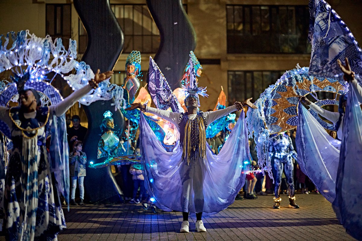 RJC Dance tweet media