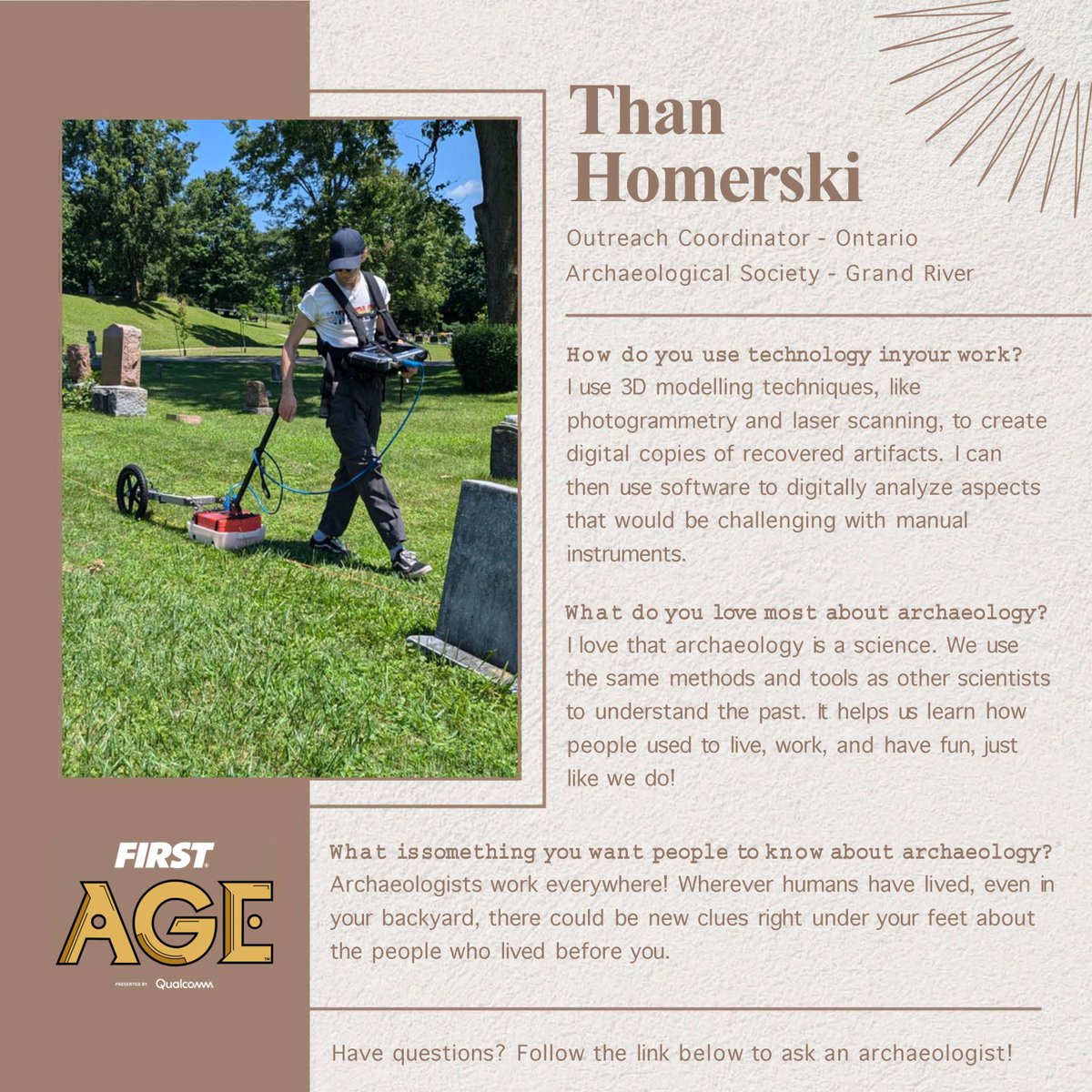 FIRST Robotics Canada tweet media